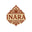 inarabybhumika.com favicon